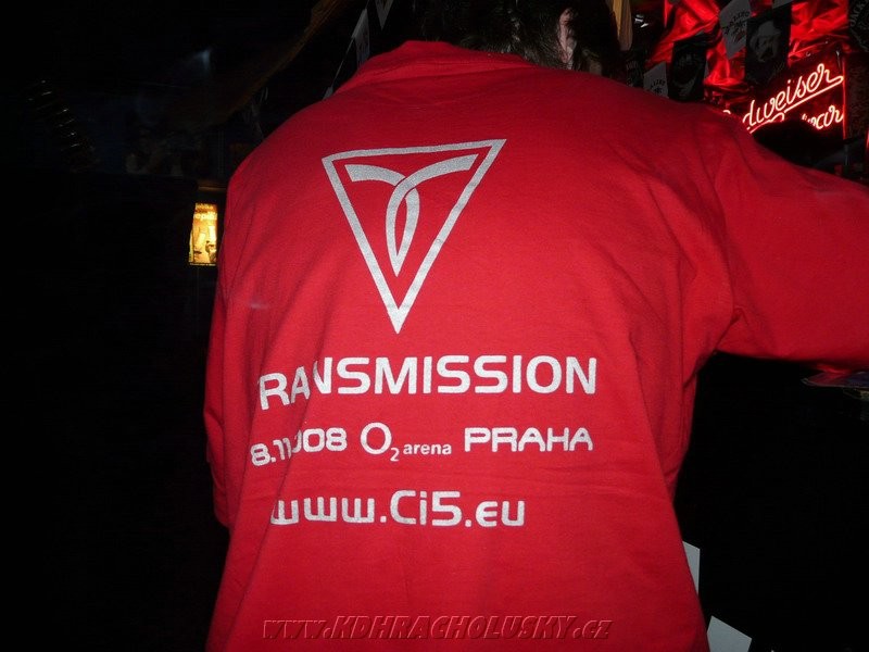 P1130030.JPG