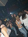 P1130072
