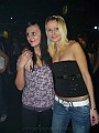 P1130081