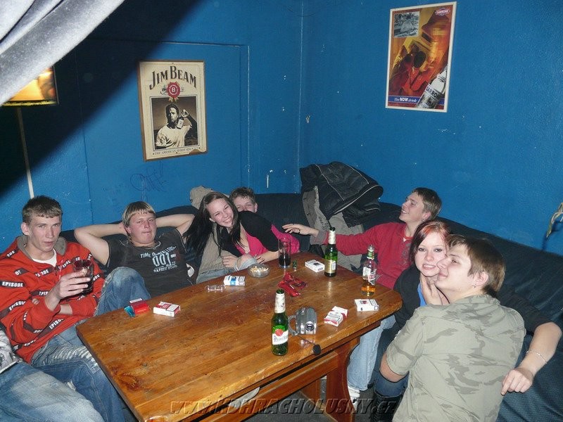 P1130827.JPG