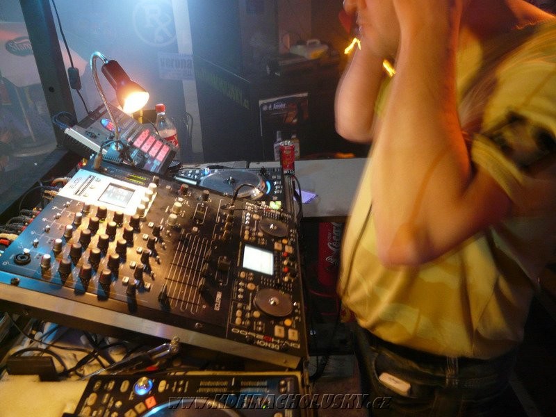 P1130840.JPG