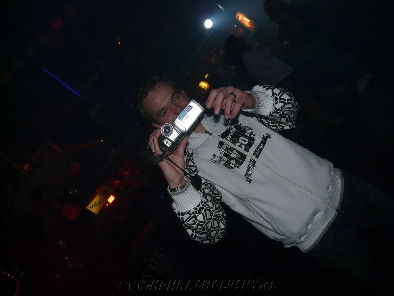 P1130845.JPG