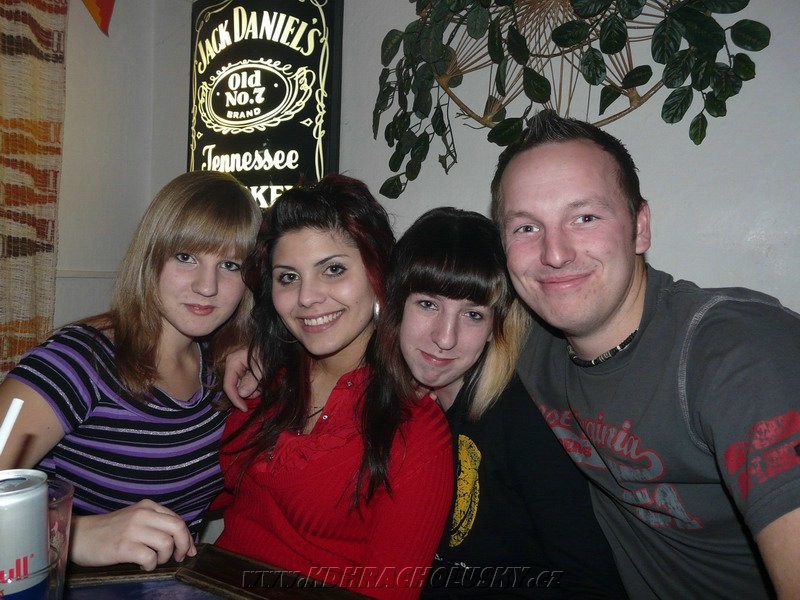 P1130865.JPG