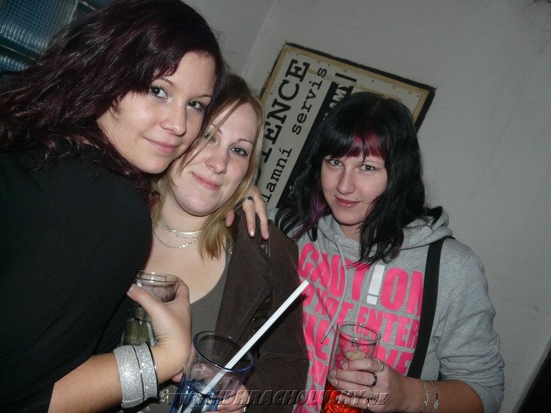 P1130890.JPG