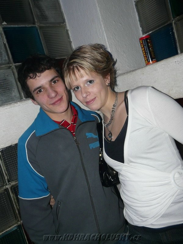 P1130931.JPG