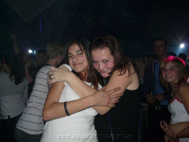 P1140048.JPG