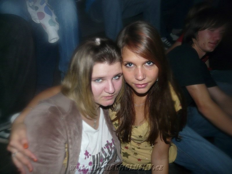 P1140080.JPG