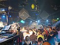P1120011