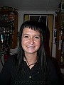 P1130801