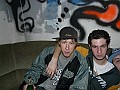 P1130808