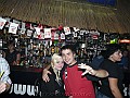 P1130821