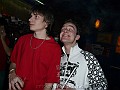 P1130824