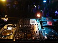 P1130825
