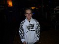 P1130830