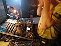 P1130840