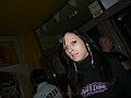 P1130853