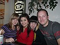 P1130865