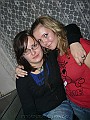 P1130866