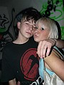 P1130872
