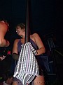 P1130877