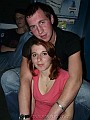 P1130901