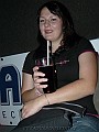 P1130902