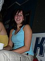 P1130903