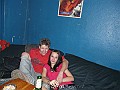 P1130913
