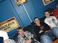 P1130916