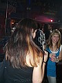 P1130923