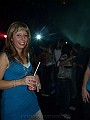 P1130924