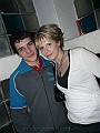 P1130931
