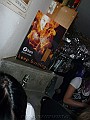 P1130932