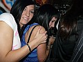P1130935