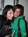 P1130954
