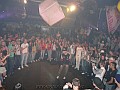 P1130973