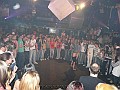 P1130981