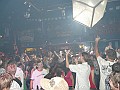 P1140006