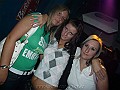 P1140012