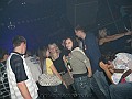 P1140013