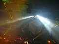 P1140022
