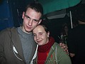P1140057