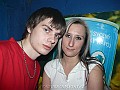P1140058