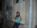 P1140062