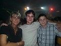 P1140071