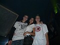 P1140077