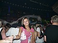 P1140088