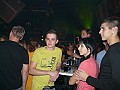 P1140089