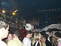 P1140090