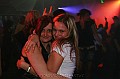 IMG_0831